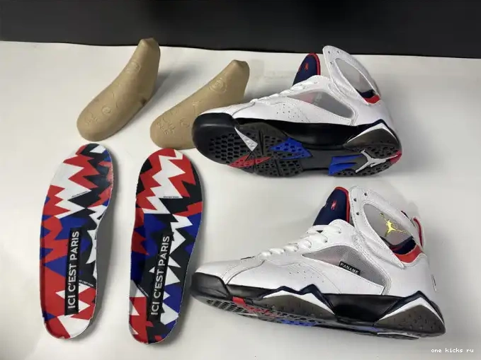 Rep PSG 7 CZ0789-105 Air Jordan 0421